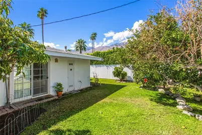 1450 Tamarisk Rd, Palm Springs, CA 92262 - Photo 33