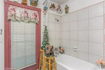 1450 Tamarisk Rd, Palm Springs, CA 92262 - Photo 17