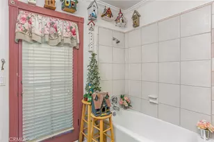 1450 Tamarisk Rd, Palm Springs, CA 92262 - Photo 17