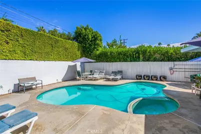 1450 Tamarisk Rd, Palm Springs, CA 92262 - Photo 29
