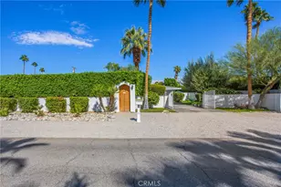 1450 Tamarisk Rd, Palm Springs, CA 92262 - Photo 3