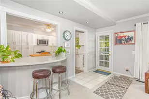 1450 Tamarisk Rd, Palm Springs, CA 92262 - Photo 11