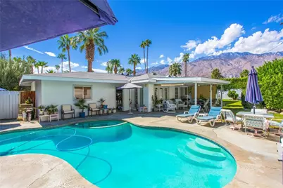 1450 Tamarisk Rd, Palm Springs, CA 92262 - Photo 31