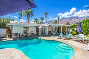 1450 Tamarisk Rd, Palm Springs, CA 92262 - Photo 31