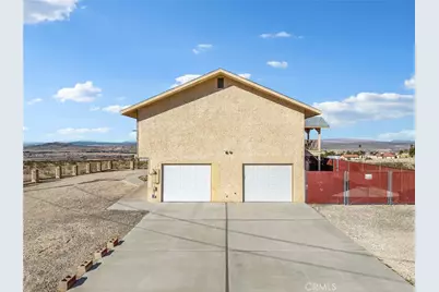 33825 P Street, Barstow, CA 92311 - Photo 3