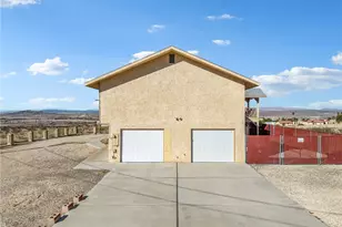 33825 P St, Barstow, CA 92311 - Photo 3