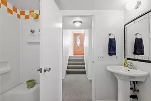 33825 P St, Barstow, CA 92311 - Photo 15