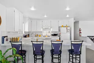 33825 P St, Barstow, CA 92311 - Photo 29