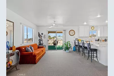 33825 P Street, Barstow, CA 92311 - Photo 23