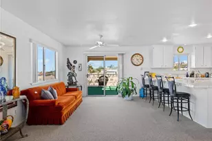 33825 P St, Barstow, CA 92311 - Photo 23