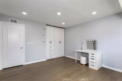 2750 San Carlos Lane, Costa Mesa, CA 92626 - Photo 17