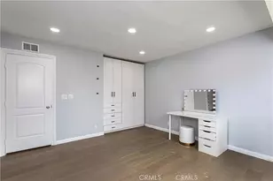 2750 San Carlos Ln, Costa Mesa, CA 92626 - Photo 17