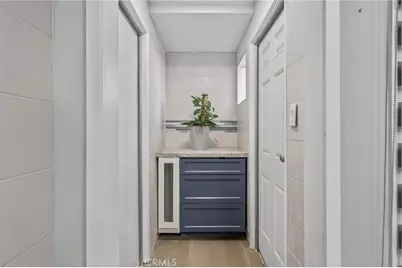 2750 San Carlos Lane, Costa Mesa, CA 92626 - Photo 29