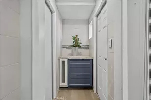 2750 San Carlos Ln, Costa Mesa, CA 92626 - Photo 29