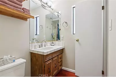 25089 Moon Drive, Crestline, CA 92325 - Photo 27