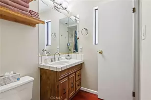 25089 Moon Dr, Crestline, CA 92325 - Photo 27