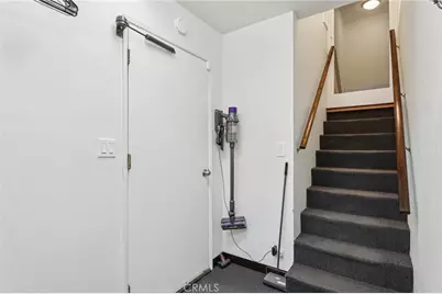 25089 Moon Drive, Crestline, CA 92325 - Photo 31