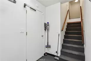 25089 Moon Dr, Crestline, CA 92325 - Photo 31