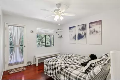 25089 Moon Drive, Crestline, CA 92325 - Photo 15