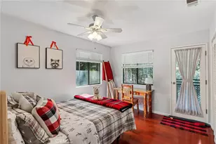 25089 Moon Dr, Crestline, CA 92325 - Photo 17