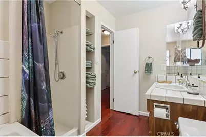 25089 Moon Drive, Crestline, CA 92325 - Photo 21