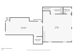 25089 Moon Dr, Crestline, CA 92325 - Photo 57