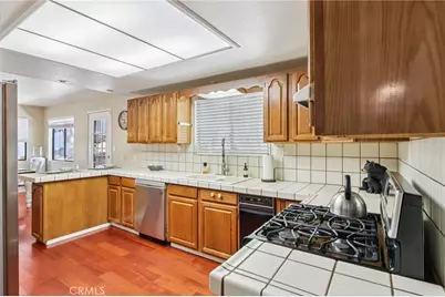 25089 Moon Drive, Crestline, CA 92325 - Photo 13