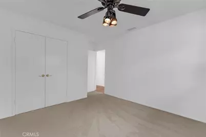 74345 Fairway, Palm Desert, CA 92260 - Photo 17
