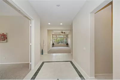 29427 Winding Brook, Menifee, CA 92584 - Photo 3