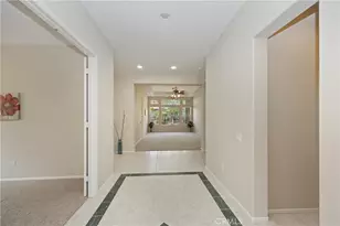 29427 Winding Brook, Menifee, CA 92584 - Photo 3