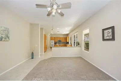 29427 Winding Brook, Menifee, CA 92584 - Photo 15
