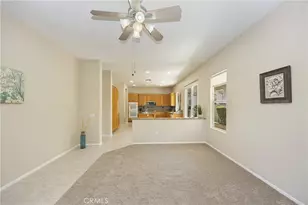 29427 Winding Brook, Menifee, CA 92584 - Photo 15