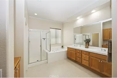 29427 Winding Brook, Menifee, CA 92584 - Photo 17