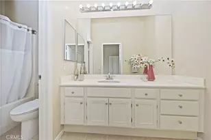 29427 Winding Brook, Menifee, CA 92584 - Photo 11