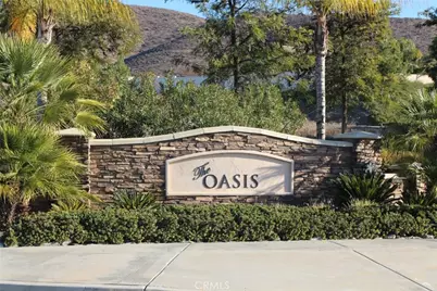 29427 Winding Brook, Menifee, CA 92584 - Photo 43