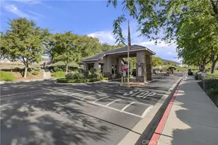 29427 Winding Brook, Menifee, CA 92584 - Photo 35