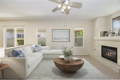 29427 Winding Brook, Menifee, CA 92584 - Photo 5