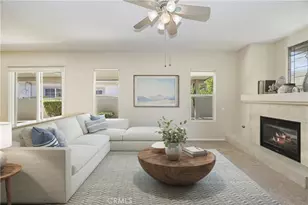 29427 Winding Brook, Menifee, CA 92584 - Photo 5