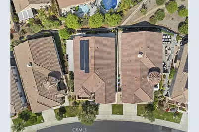 29427 Winding Brook, Menifee, CA 92584 - Photo 23