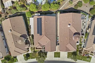 29427 Winding Brook, Menifee, CA 92584 - Photo 23