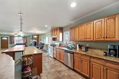 13285 Mesquite, Apple Valley, CA 92308 - Photo 9