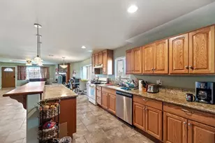 13285 Mesquite, Apple Valley, CA 92308 - Photo 9