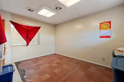 13285 Mesquite, Apple Valley, CA 92308 - Photo 15