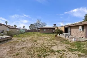 13285 Mesquite, Apple Valley, CA 92308 - Photo 19