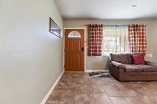 13285 Mesquite, Apple Valley, CA 92308 - Photo 5