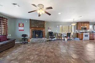 13285 Mesquite, Apple Valley, CA 92308 - Photo 7