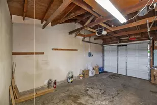 13285 Mesquite, Apple Valley, CA 92308 - Photo 17