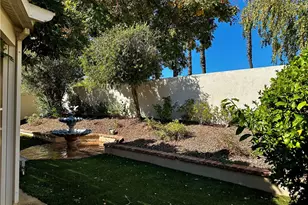 4851 Bermuda Dunes, Banning, CA 92220 - Photo 49