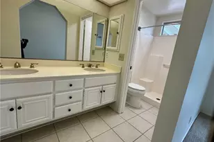 4851 Bermuda Dunes, Banning, CA 92220 - Photo 29