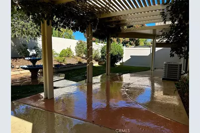 4851 Bermuda Dunes, Banning, CA 92220 - Photo 51